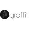 Graffiti Webdesign in Lippstadt - Logo