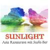 Bild zu Restaurant Sunlight in Schwabach