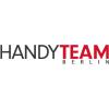 Handyteam Berlin in Berlin - Logo