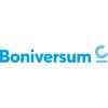 Bild zu Creditreform Boniversum GmbH in Neuss