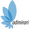 admirari Webdesign Ulm Internetagentur Online-Marketing in Neu-Ulm - Logo