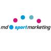 md-sportmarketing in Konstanz - Logo