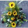 Blumen Schlage in Leichlingen im Rheinland - Logo