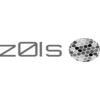 Zois Codes in Grevenbroich - Logo