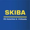 Bild zu SKIBA Ingenieurbüro GmbH - Kfz Gutachten & GTÜ Kfz-Prüfstelle in Potsdam