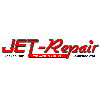 Bild zu Jet-Repair e.K. Lack & Beulendoktor in Düsseldorf
