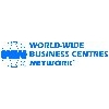 Bild zu World-Wide Business Centres Network in Düsseldorf