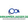 Ihrekammerjaeger.de in Düsseldorf - Logo