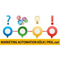 Bild zu Bodo Priesterath - Marketing Automation Köln Experte für automatisierte Marketing und Vertriebstec in Köln