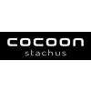 Hotel Cocoon Stachus in München - Logo