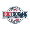 Boot Boxing Kempo Gym GbR in Leipzig - Logo