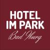 Bild zu Hotel im Park Bad Iburg in Bad Iburg