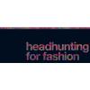 Bild zu headhunting for fashion (hhff) international GmbH in Düsseldorf