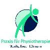 Bild zu Praxis für Physiotherapie Monika Enoch-Löhmann in Trebur