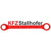 KFZ Stallhofer in Schönau in Niederbayern - Logo