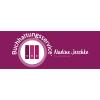 Buchhaltungsservice Jeschke in Hemer - Logo