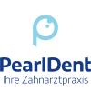 Bild zu Zahnarztpraxis PearlDent in Berlin