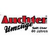 Bild zu Auchter Umzüge GmbH in Aschaffenburg