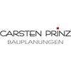 Carsten Prinz Bauplanungen in Gera - Logo