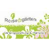 Gartengestaltung Reise - Gärten in Fürstenfeldbruck - Logo