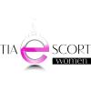 Tia Escort Hannover in Hannover - Logo