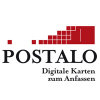 Bild zu Postalo GmbH in Hamburg