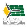 Bild zu Brenner Energie - Photovoltaik, Solarthermie, Windkrfat in Ratingen