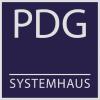 Bild zu PDG Systemhaus GmbH in Pforzheim