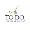 Bild zu TODO-Medical Hair Beratung Haartransplantation und Gesundheitsreisen in Aachen