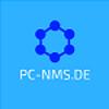 Bild zu PC-NMS.DE in Neumünster