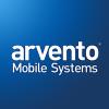 Bild zu Arvento Mobile Systems GmbH in Düsseldorf