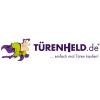 Türenheld.de in Stuhr - Logo