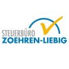 Bild zu Steuerbüro Zoehren-Liebig in Mönchengladbach