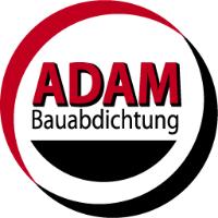 Bild zu ADAM Bauabdichtung in Mönchengladbach