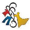 Second Hand Julia Landthaler in Landsberg am Lech - Logo