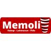 Memoli in Stein in Mittelfranken - Logo