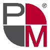Bild zu P&M in Würm Stadt Pforzheim