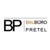 Baubüro Pretel Energieberater in Möhnesee - Logo