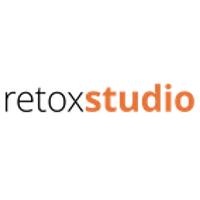Bild zu RETOX Studio - Tonstudio - Flügel, Musikproduktion in Berlin