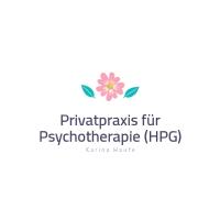 Psychotherapie München (HPG) Privatpraxis Karina Haufe in München - Logo