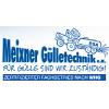 Meixner Gülletechni e.K. in Buchen im Odenwald - Logo