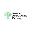 ARBOR Ambulante Pflege GmbH in Solingen - Logo