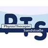 Bild zu PTS – Physiotherapie Sandstraße in Gladbeck