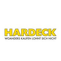 Bild zu Hardeck & hardi Bochum in Bochum