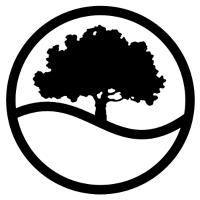 Klüger Consulting in Ratingen - Logo