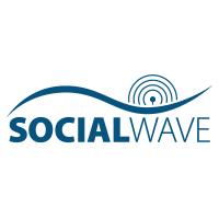 Bild zu Socialwave GmbH in München