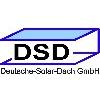 Bild zu Deutsche-Solar-Dach GmbH in Dortmund
