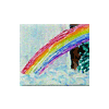 Dr. rer. pol. Scheffler-Hadenfeldt - Spirituelle Psychotherapie nach dem HPG in Berlin - Logo