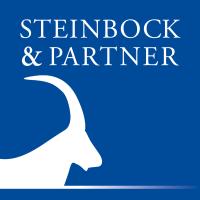 Rechtsanwälte Steinbock und Partner Würzburg in Würzburg - Logo