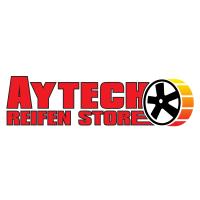 Bild zu Aytech Reifen Store in Böblingen